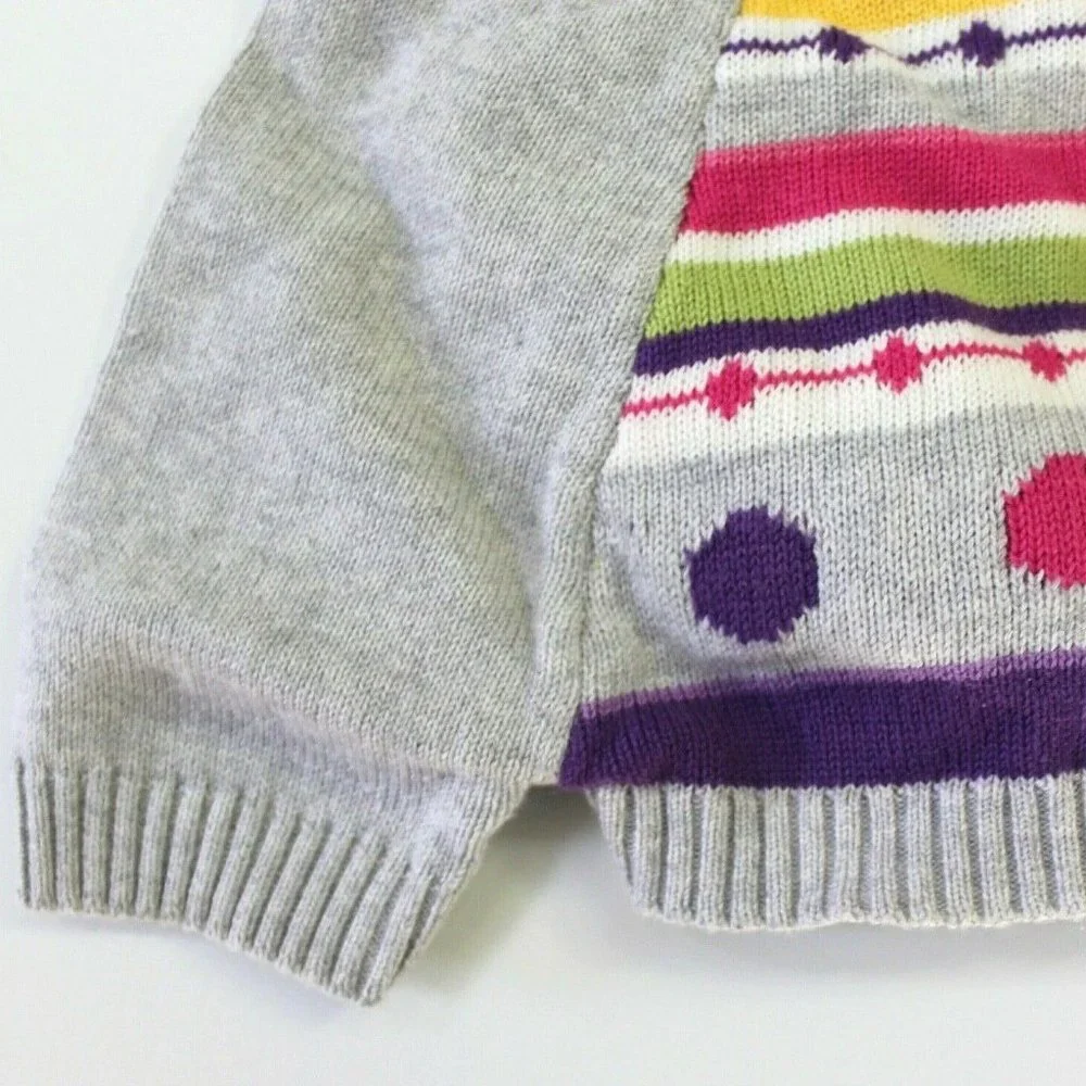 Gymboree brand new